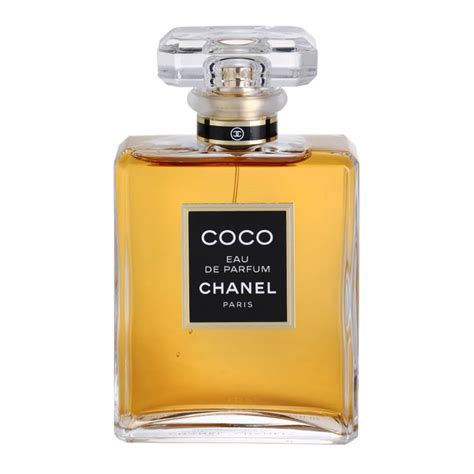 chanel perfume for cheap|cheapest chanel perfume uk.